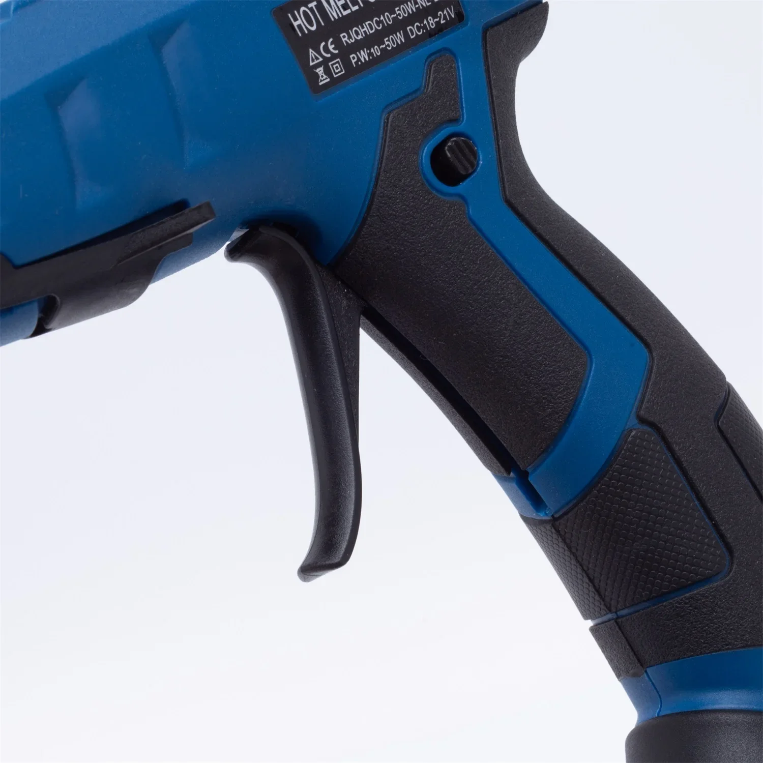 Electric Cordless Melt Hot Glu - Hot Melt Glue Gun Cordless review and price