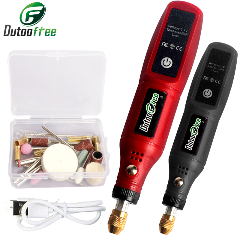 USB Cordless Rotary Tool Kit W - Cordless Rotary Tool Kit Accessories review and price
