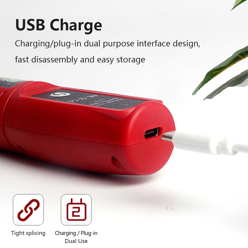 USB Cordless Rotary Tool Kit W - Cordless Rotary Tool Kit Accessories review and price
