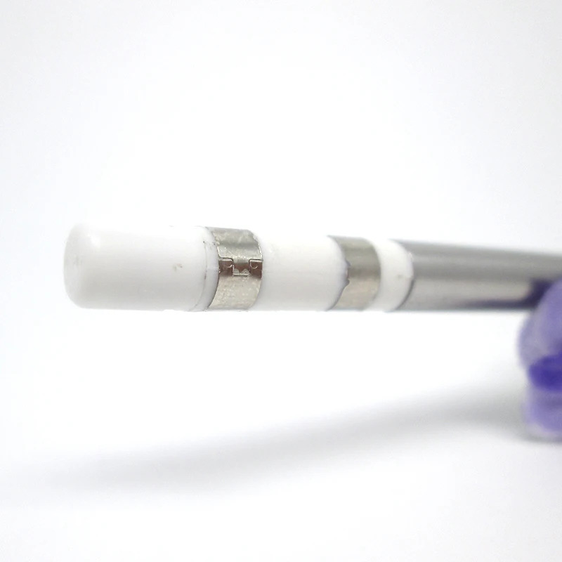 Quick Heating T12 Soldering Ir - Digital Soldering Station T12 review and price