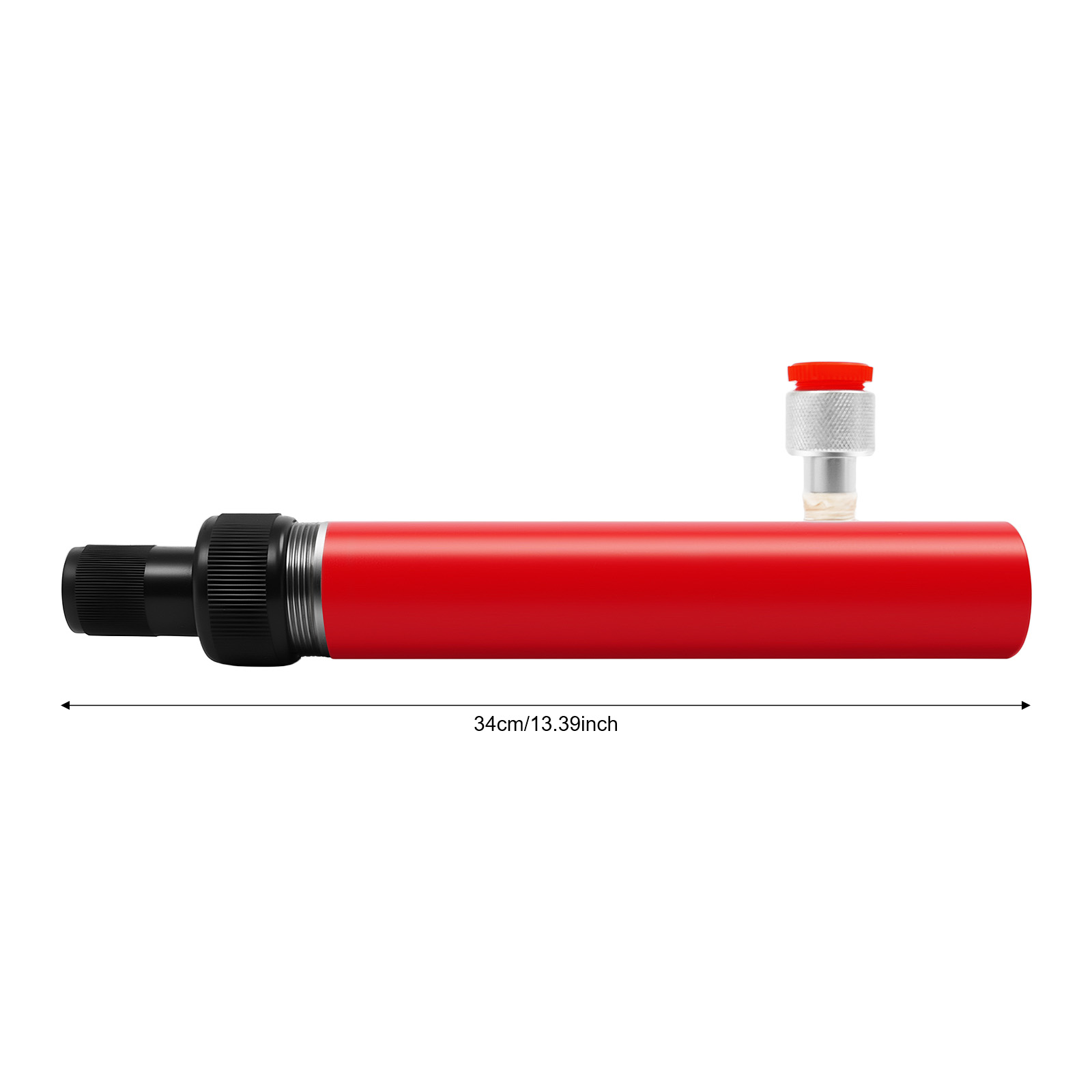 4T Jack Stand, Trailer Jack, H - Power Tools review and price