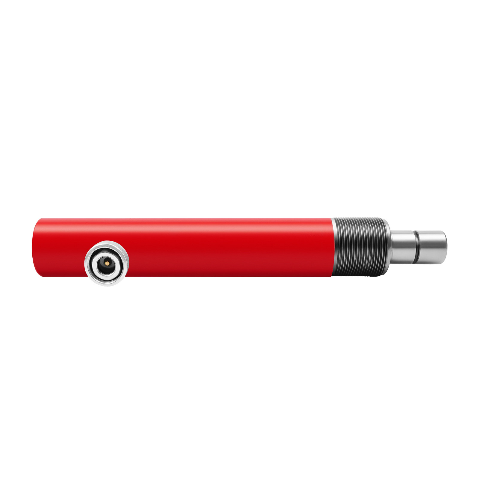 4T Jack Stand, Trailer Jack, H - Power Tools review and price