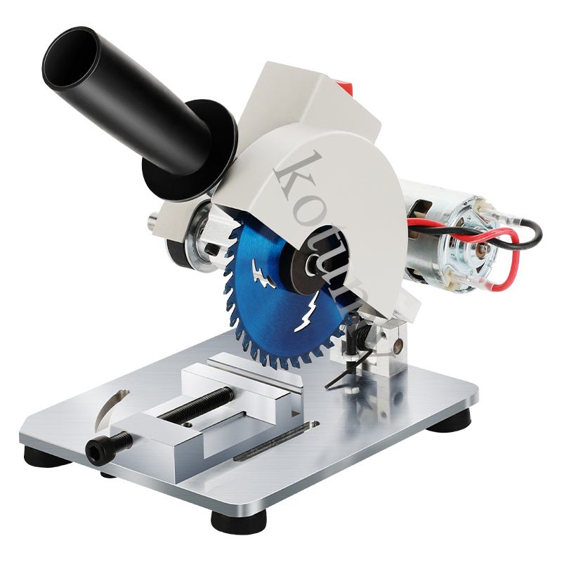 Portable Mini Table Saw Metal  - Mini Table Saw For Woodworking review and price