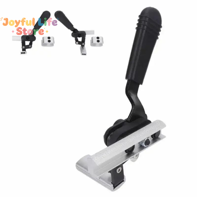 1Pcs High Sensitivity Wheelcha - Electrical review and price