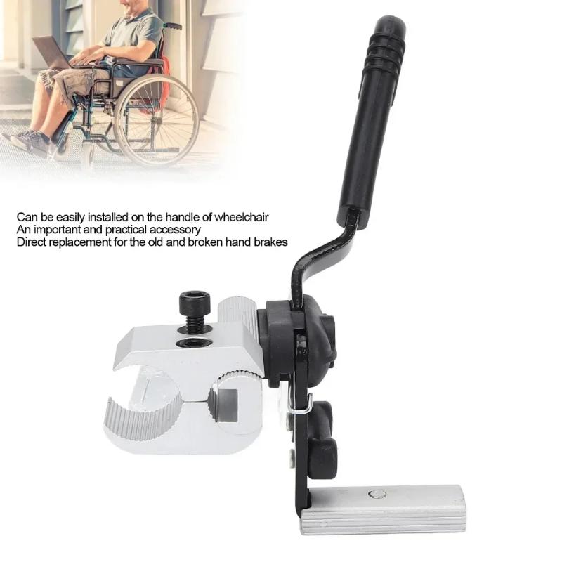 1Pcs High Sensitivity Wheelcha - Electrical review and price