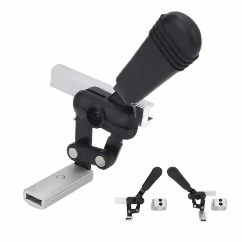 1Pcs High Sensitivity Wheelcha - Electrical review and price