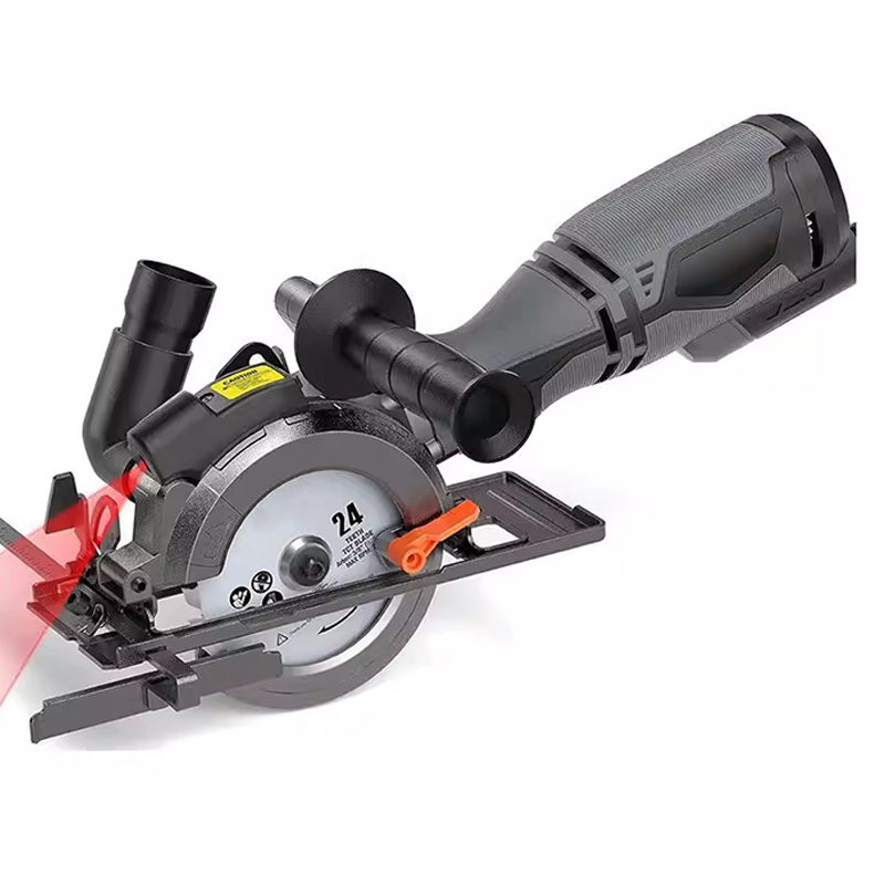 Multifunctional Circular Saw w - Mini Table Saw For Woodworking review and price
