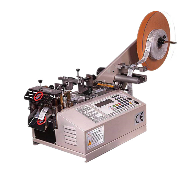 Automatic Wire Cutter Winding  - Automatic Wire Stripper Cutter review and price