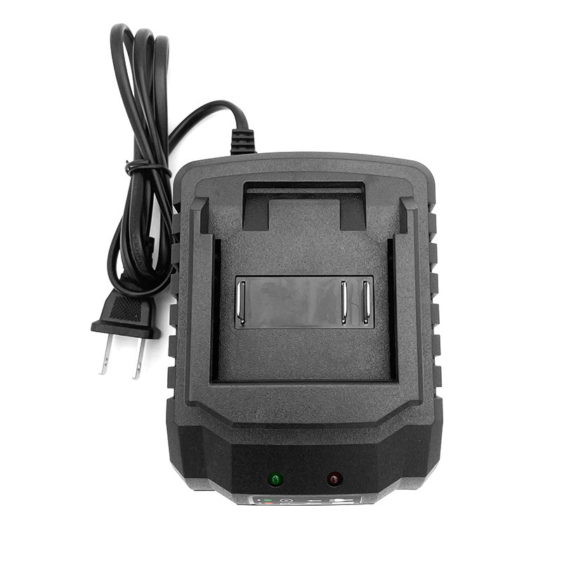 12.6V 21V Lithium Battery Char - Brushless Cordless Electric Drill 18V review and price