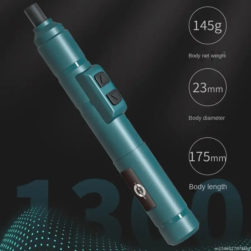 3.6v Mini Electric Hand Drill  - Electric Screwdriver Rechargeable Usb review and price