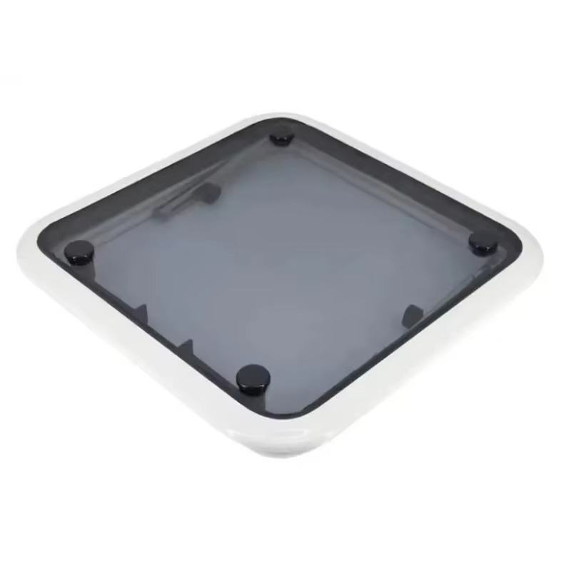 New Boat/Yacht Accessories Mar - Hardware review and price