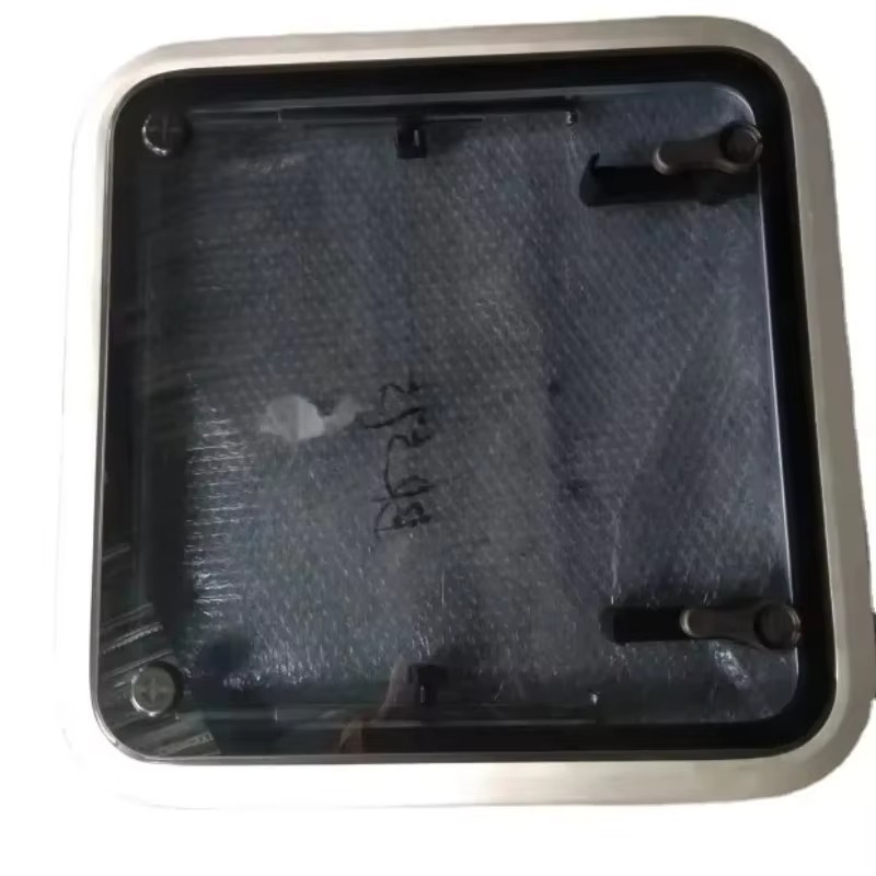 New Boat/Yacht Accessories Mar - Hardware review and price