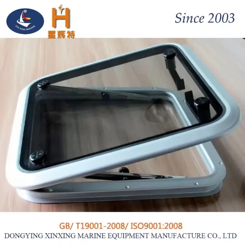 New Boat/Yacht Accessories Mar - Hardware review and price