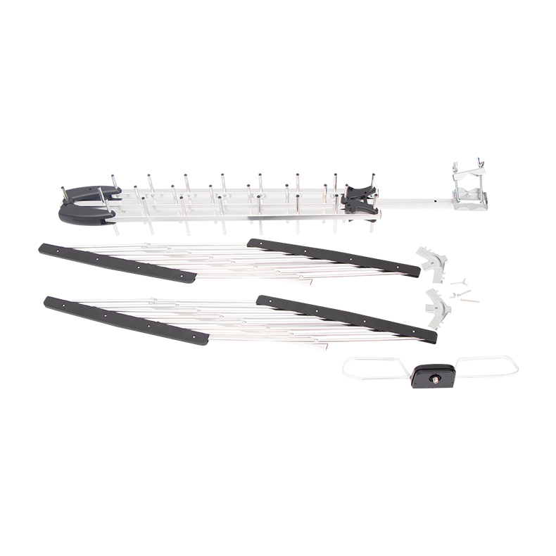 Tools Free Installation Foldab - Garden Tools review and price
