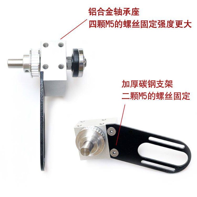 Mini Table Saw Spindle DIY Woo - Mini Table Saw For Woodworking review and price